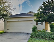 Unit for rent at 227 Duke Drive, DELAND, FL, 32724