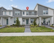 Unit for rent at 10537 Glowing Beacon Street, ORLANDO, FL, 32829