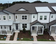 Unit for rent at 5569 Lemon Orchard Bend, WINDERMERE, FL, 34786