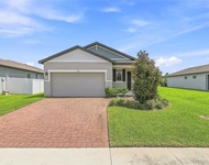 Unit for rent at 3113 Crab Trap Drive, NEW SMYRNA BEACH, FL, 32168