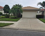 Unit for rent at 254 Mestre Place, NOKOMIS, FL, 34275