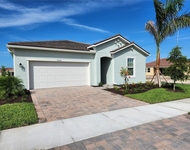 Unit for rent at 20465 Bandera Place, VENICE, FL, 34293