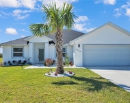 Unit for rent at 2099 Valencia Drive, INDIAN LAKE ESTATES, FL, 33855