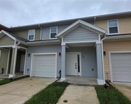 Unit for rent at 1589 Nw 29th Road, GAINESVILLE, FL, 32605