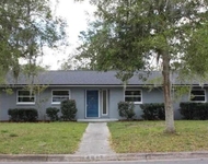 Unit for rent at 4017 Nw 36th Terrace, GAINESVILLE, FL, 32605