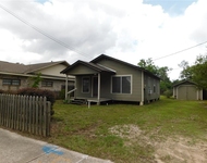 Unit for rent at 2609 Nw 6th Street, GAINESVILLE, FL, 32609