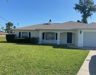 Unit for rent at 8 Paul Place, PALM COAST, FL, 32164