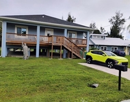 Unit for rent at 23492 Harper Avenue, PORT CHARLOTTE, FL, 33980