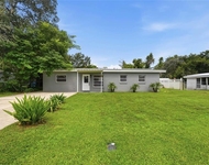 Unit for rent at 162 Bridle Path, ARCADIA, FL, 34266