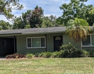 Unit for rent at 2104 Palm Terrace, SARASOTA, FL, 34231