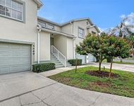 Unit for rent at 5469 Fair Oaks Street, BRADENTON, FL, 34203