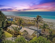 Unit for rent at 4302 2nd Avenue, HOLMES BEACH, FL, 34217