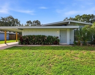 Unit for rent at 2320 Colgate Avenue, BRADENTON, FL, 34207