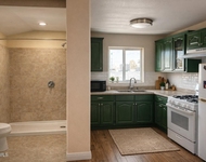 Unit for rent at 614 Marr Street, El Paso, TX, 79903