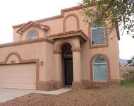 Unit for rent at 10937 Cattle Ranch Street, El Paso, TX, 79934
