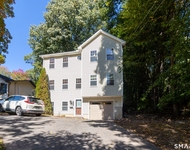 Unit for rent at 325 Farmington Avenue, Bristol, CT, 06010