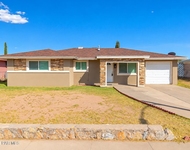Unit for rent at 9924 Minuteman Street, El Paso, TX, 79924