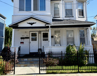 Unit for rent at 532 Carroll Avenue, Bridgeport, CT, 06607