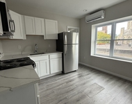 Unit for rent at 27 Main Street, New Britain, CT, 06051