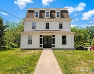 Unit for rent at 21 Plains Road, East Haddam, CT, 06469