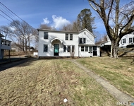 Unit for rent at 126 Beecher Street, Southington, CT, 06489