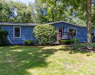Unit for rent at 65 Colchester Commons, Colchester, CT, 06415