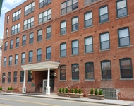Unit for rent at 145 Canal Street, Shelton, CT, 06484