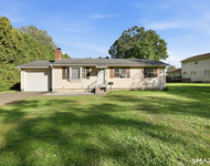 Unit for rent at 72 Graham Road, South Windsor, CT, 06074