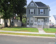 Unit for rent at 138 Warren Street, Meriden, CT, 06450