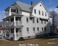 Unit for rent at 353 Highland Avenue, Waterbury, CT, 06708
