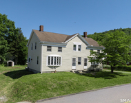 Unit for rent at 6 Brookside Avenue, Sprague, CT, 06330