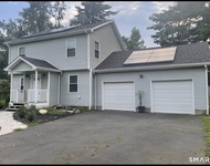 Unit for rent at 136 Windsorville Road, East Windsor, CT, 06016