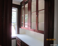 Unit for rent at 190 Olive Street, Meriden, CT, 06450