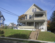 Unit for rent at 190 Olive Street, Meriden, CT, 06450