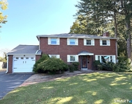 Unit for rent at 1838 Main Street, Glastonbury, CT, 06033