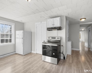 Unit for rent at 79 Maple Street, New Haven, CT, 06511