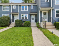 Unit for rent at 418 Greens Loop, Cheshire, CT, 06410