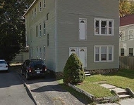 Unit for rent at 41-43 Webster Street, Meriden, CT, 06450