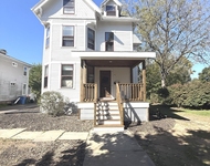 Unit for rent at 185 Curtis Street, Meriden, CT, 06450