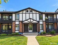 Unit for rent at 365 Mather Street, Hamden, CT, 06514