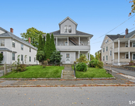 Unit for rent at 39 Hoffman Street, Torrington, CT, 06790