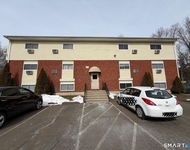 Unit for rent at 63 Glade Street, West Haven, CT, 06516