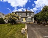 Unit for rent at 27 Hale Street, Westport, CT, 06880