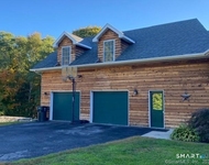 Unit for rent at 222 Judd Road, Easton, CT, 06612