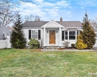 Unit for rent at 26 Cherry Street, Darien, CT, 06820