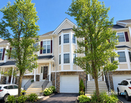 Unit for rent at 905 Larson Drive, Danbury, CT, 06810