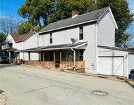 Unit for rent at 50 Brookside Ave, Washington, PA, 15301