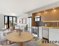 Unit for rent at 5 Withers Street, Brooklyn, NY 11211