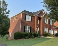 Unit for rent at 6333 Robins Trace, Stone Mountain, GA, 30087