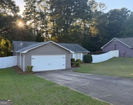 Unit for rent at 108 Linden Lane, Peachtree City, GA, 30269